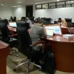 Kolaborasi Kehumasan BRIN dan DEN, Bangun Literasi Energi Nasional